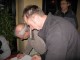 Thumbs/tn_Ehrung und Auswertung VKRL 2010 (34).jpg